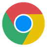 Chrome Web Store