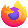 Firefox Add-ons