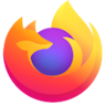Firefox Self-hosted
